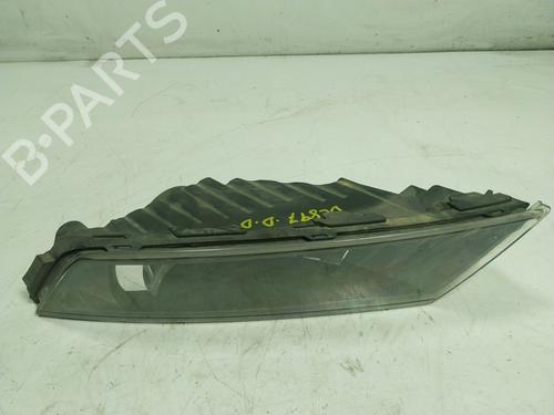 right-front-fog-light-skoda-superb-iii-3v3-20-tdi-3v0941700-2015-16029097 main image