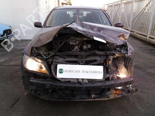 Radio BMW 3 (E90)  | BP7099800E6 
