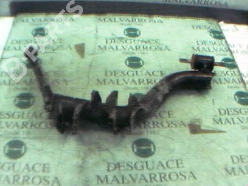 right-rear-suspension-arm-honda-civic-vii-hatchback-eu-ep-ev-16-i-ep2-eu8-eu6-2000-2001-2002-2003-2004-2005-2006-3766568 main image