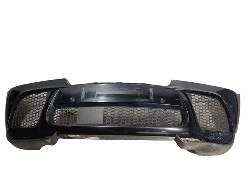 Used Front bumper BMW X6 (E71, E72) xDrive 40 d (306 hp) 32043314