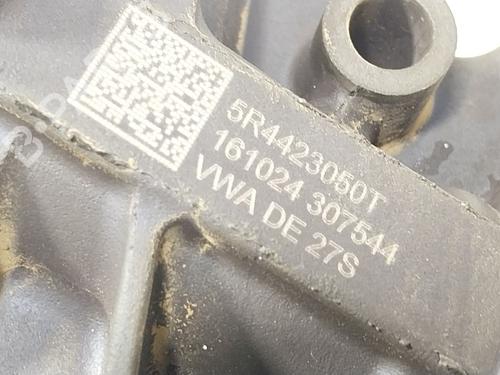 Steering rack VW CADDY V Box Body/MPV (SBA, SBH) 2.0 TDi | BP27974737M22  - Image 5