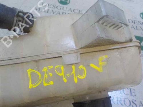 Expansion tank FORD FIESTA VI (CB1, CCN)  | BP5181124C120 