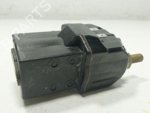 Module électronique INEOS GRENADIER Closed Off-Road Vehicle 3.0 Ti 4x4 (GEB) | BP29279573M83 