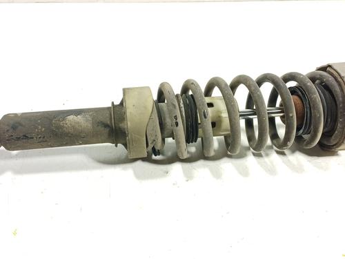 Used Right rear shock absorber Right rear shock absorber 36561058 36561058