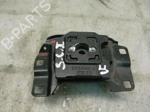 Used Support FORD FOCUS II (DA_, HCP, DP) [2004-2013]  14299036