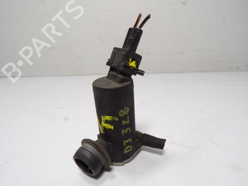 Used Washer pump Washer pump LAND ROVER RANGE ROVER SPORT I (L320) 2.7 D 4x4 (190 hp) 14288543 14288543