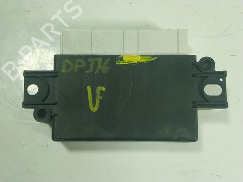Elektronisk modul SKODA KAROQ (NU7, ND7) 2.0 TDI | BP23216903M83 