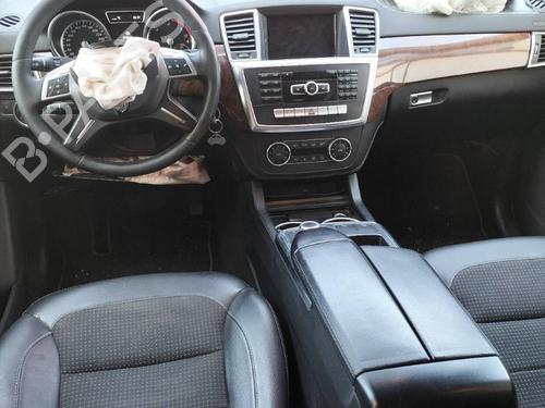  - Image 7