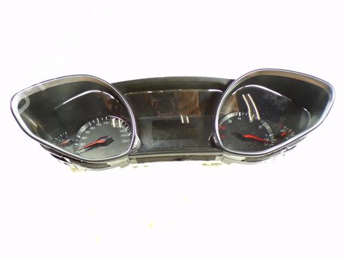 Used Instrument cluster PEUGEOT 308 II (LB_, LP_, LW_, LH_, L3_) [2013-2021]  7876532