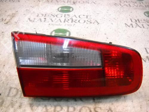 Used Left tailgate light RENAULT LAGUNA II (BG0/1_) 1.9 dCi (BG08, BG0G) (120 hp) 3757295