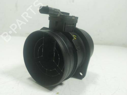 mass-air-flow-sensor-vw-golf-viii-cd1-da1-05l906461b-05l906461b-2019-17447297 main image