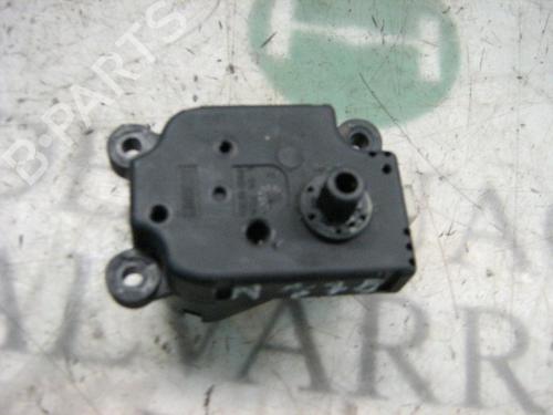 Elektronisk modul CITROËN XSARA PICASSO (N68) 2.0 HDi | BP9531278M83 
