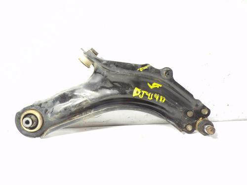 Used Right front suspension arm Right front suspension arm MERCEDES-BENZ CITAN Box Body/MPV (W415) [2012-2021] 10089480 10089480