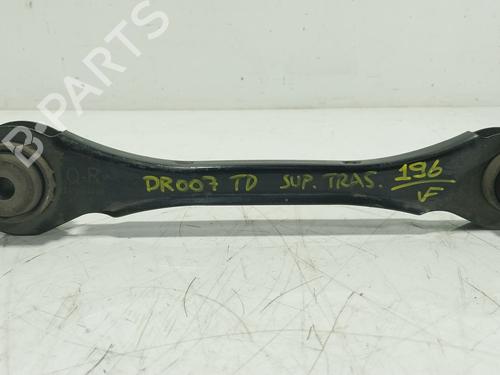 right-rear-suspension-arm-bmw-3-f30-f80-2011-2012-2013-2014-2015-2016-2017-2018-27975199 main image