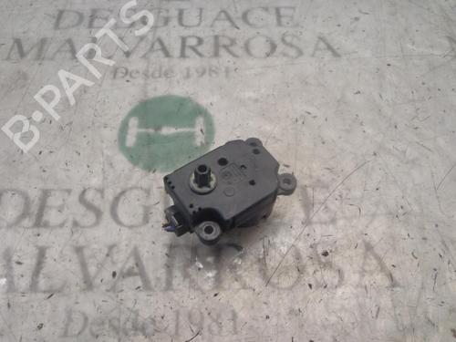 Electronic module OPEL ASTRA J (P10) 1.7 CDTI (68) | BP9530213M83 