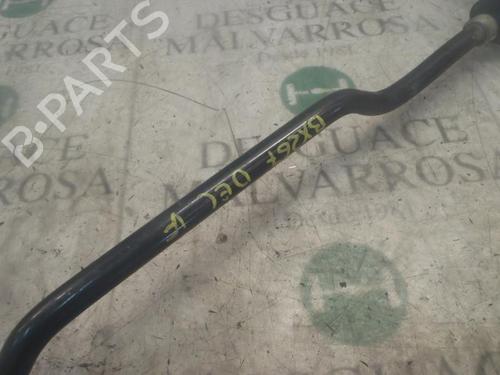 Anti roll bar KIA CERATO I Saloon (LD) 1.6 | BP4014577M96 