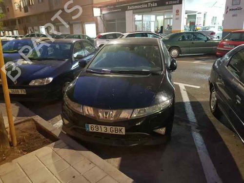  - Image 10