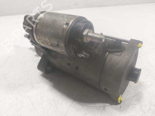 Starter VW TOUAREG (7LA, 7L6, 7L7) 5.0 V10 TDI | BP17512883M8 
