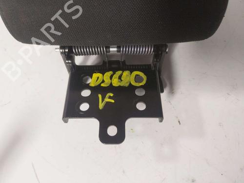 Armrest / Center console NISSAN LEAF (ZE1) Electric | BP39698321I20 - Image 3