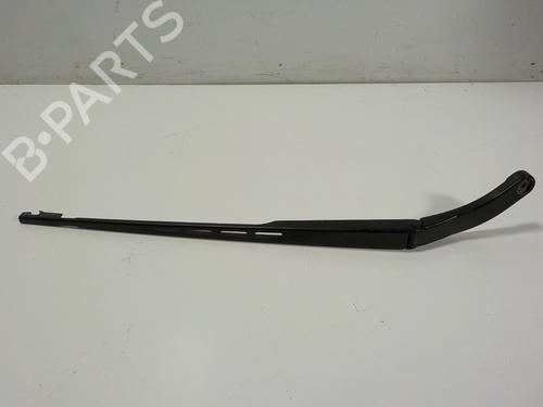 front-wipers-mechanism-audi-a6-c6-4f2-20-tdi-4f1955408b-2004-2005-2006-2007-2008-2009-2010-2011-13294445 main image