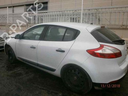  - Image 6