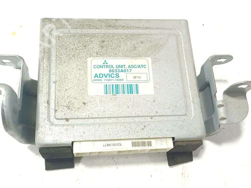 Used Electronic module Electronic module 39081583 39081583