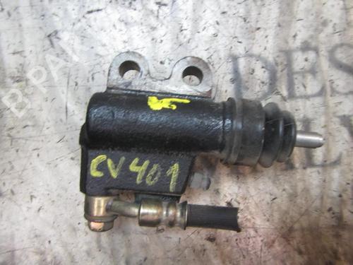 Used Clutch slave cylinder Clutch slave cylinder NISSAN ALMERA II (N16) 2.2 Di (110 hp) 14276044 14276044