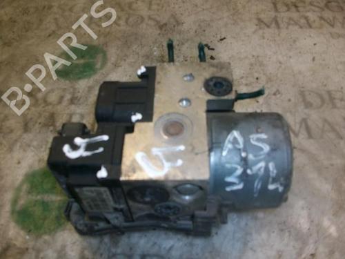 Used ABS pump OPEL CORSA B (S93) [1993-2009]  4020178