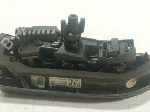 Right tailgate light OPEL ASTRA K (B16) 1.6 CDTi (68) | BP30743242C80 - Image 3