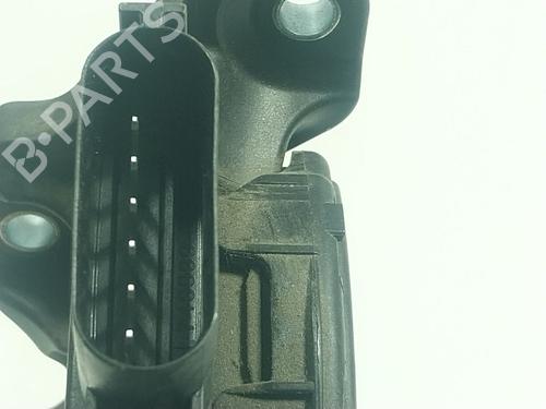 Pedal VOLVO XC60 I SUV (156) 2.4 D | BP19144468I4 