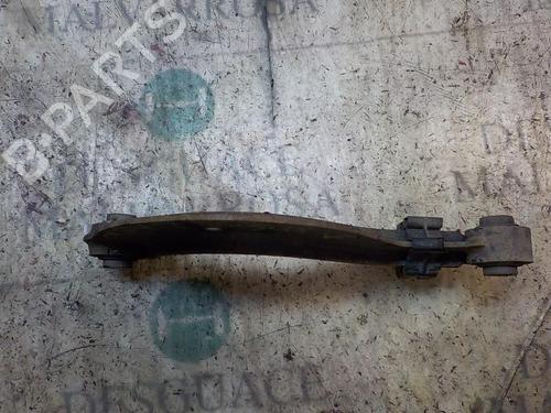 Left rear suspension arm VW GOLF V (1K1)  | BP3848791M14