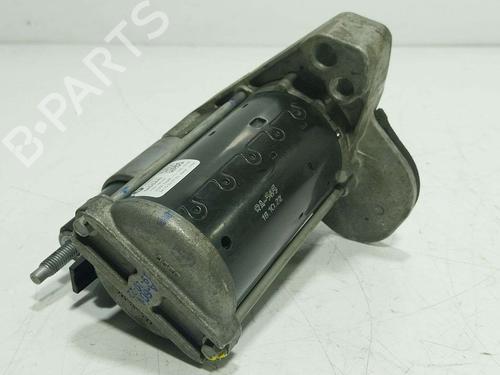 Starter RENAULT ARKANA I (LCM_, LDN_) 1.3 TCe 140 (LDN0) | BP39065200M8 - Image 2