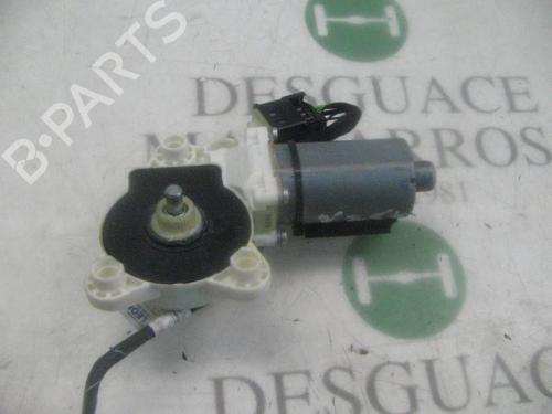 Used Left front window motor MERCEDES-BENZ CLS (C219) [2004-2011]  3785876
