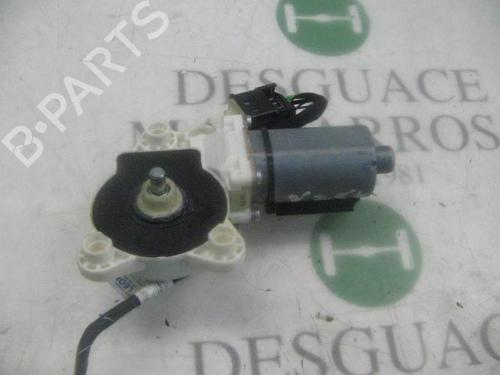 Elevalunas delantero izquierdo MERCEDES-BENZ CLS (C219) [2004-2011]  3785876