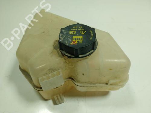 Expansion tank FORD KA+ III (UK, FK)  | BP17019558C120 