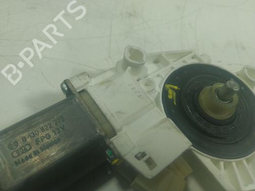 Right front window motor MERCEDES-BENZ M-CLASS (W164) ML 63 AMG 4-matic (164.177) | BP16835036E20 