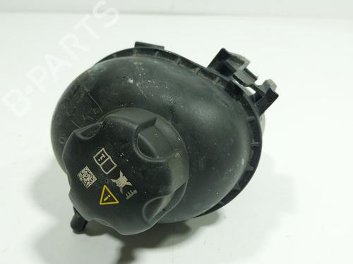 Used Expansion tank Expansion tank BMW X7 (G07) xDrive 40 d Mild-Hybrid (340 hp) 34534898 34534898