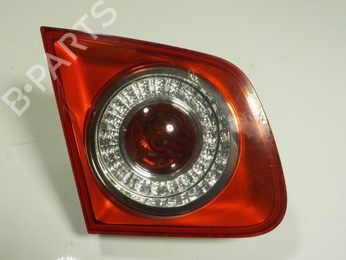 Used Left tailgate light Left tailgate light VW JETTA III (1K2) 1.9 TDI (105 hp) 15272162 15272162