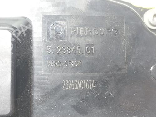 Egr BMW X5 (G05, F95) xDrive 40 d Mild-Hybrid | BP29993014M69 - Image 5