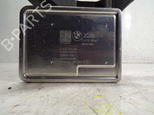 ABS pump BMW 2 Gran Coupe (F44)  | BP9624870M43 