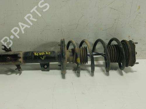 left-front-shock-absorber-ford-ecosport-2011-2012-2013-2014-2015-2016-2017-2018-2019-2020-2021-2022-32271448 main image