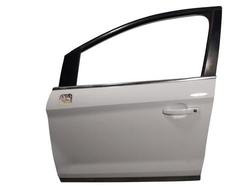 Used Left front door FORD KUGA I [2008-2012]  30475645