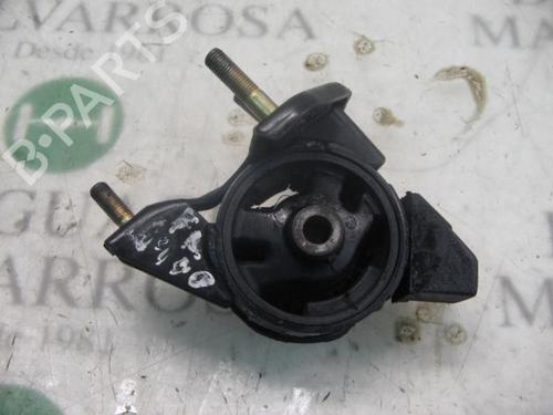 Støtte Støtte TOYOTA COROLLA (_E11_) [1995-2003] 14294554 14294554