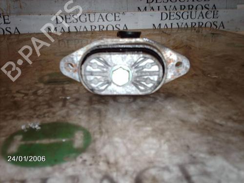Engine mount VW GOLF IV (1J1) 1.9 TDI | BP9085512M89 