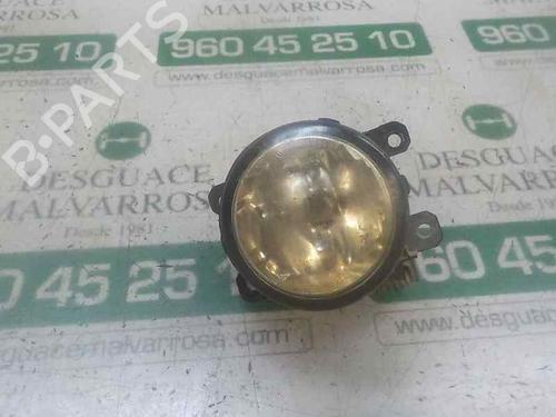 left-front-fog-light-fiat-doblo-cargo-263_-51858824-518588240-2010-7215928 main image