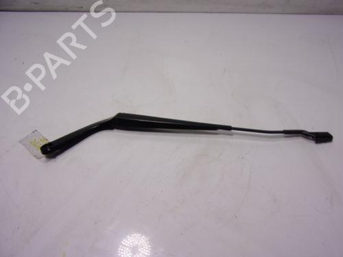 Used Front windshield wiper arm Front windshield wiper arm CUPRA LEON Sportstourer (KL8, KU8, KUD) 1.4 e-HYBRID (204 hp) 16043144 16043144