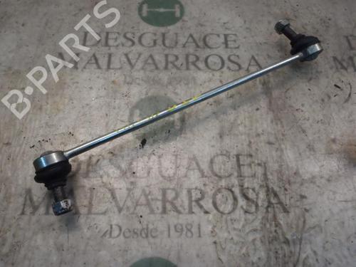 Brazo suspension delantero izquierdo OPEL VECTRA C (Z02) 2.0 DTI 16V (F69) (101 hp) 14268587
