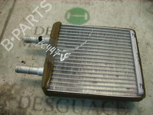 Used Heater matrix HYUNDAI GETZ (TB) [2001-2011]  4032028