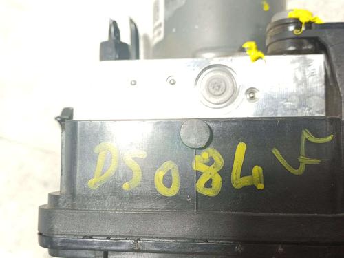 ABS pump HYUNDAI TUCSON (NX4E, NX4A) 1.6 T-GDi | BP38276164M43  - Image 6