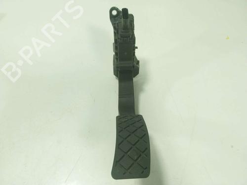Used Pedal Pedal 38912850 38912850